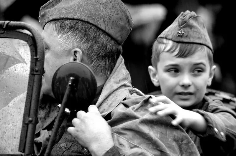 Дети сыны полка. Сын полка дети на войне. Дети сыны полка. Дети войны вов 1941-1945 герои сын полка. Сын полка вов.