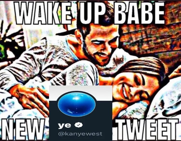 Speed up meme. Babe Wake up. Wake up, Farm!. Wake up Wake up Wake up. Wake up прикол.