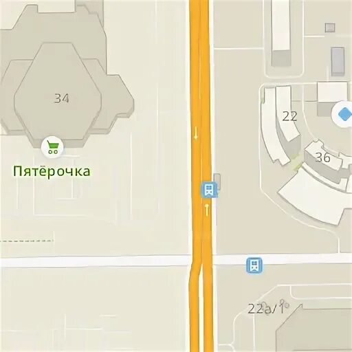 Кемерово октябрьский проспект 59 я здоров