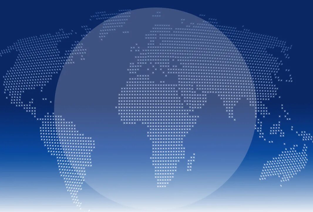 Competitiveness report. World economic forum: global competitiveness report 2020. World economic forum: global competitiveness report 2020. Global competitiveness report. Global competitiveness index.