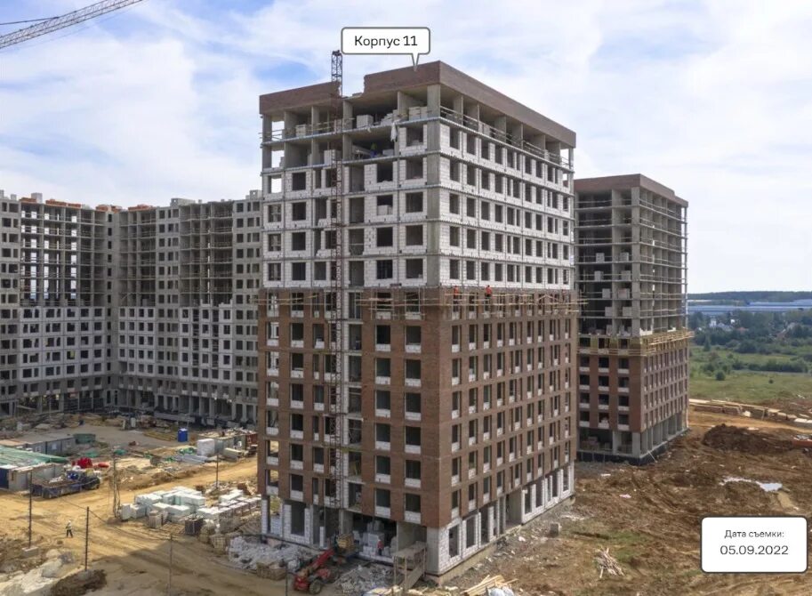 Тропарево парк жк самолет. Жк новое внуково. Новое внуково москва отзывы. Жк новое внуково. Жк новое внуково самолет.