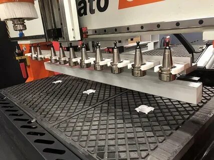 Filato optima 2030