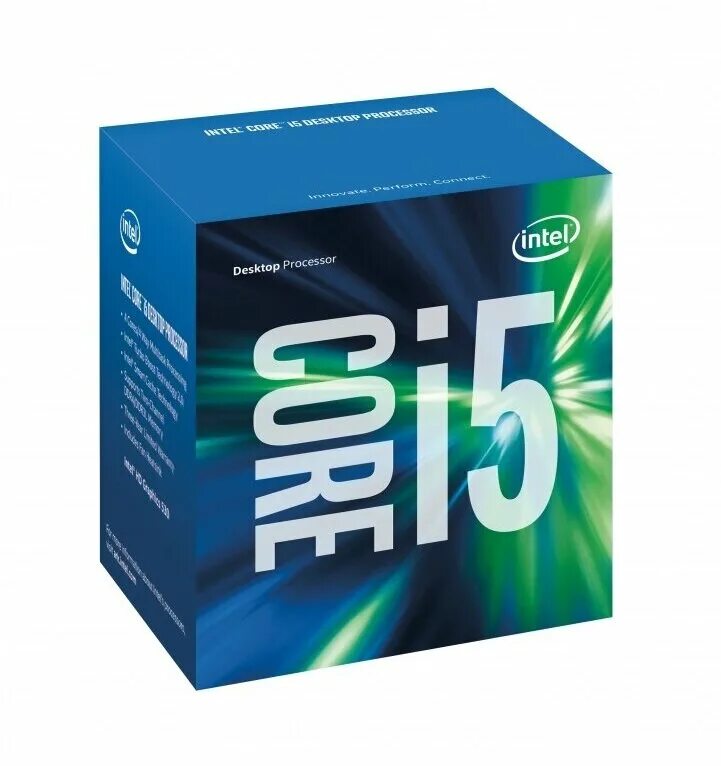 Intel core i5-6400. Intel core i5-6500 oem. Intel core i5-6400 (box). Intel core i5 6400 верхушка. Intel i5 6400.