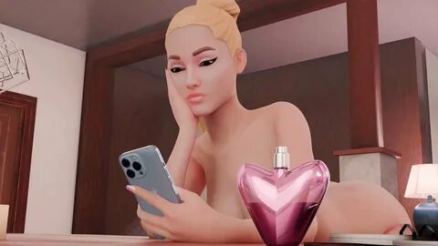 fortnitens82785's tweet video. 