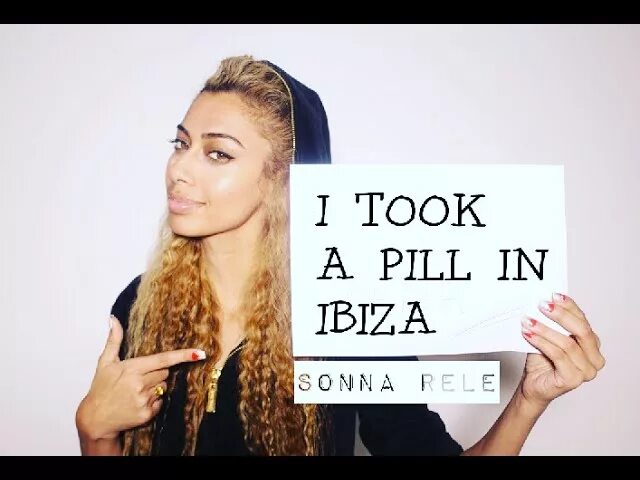 Mike ibiza. Mike Posner Ibiza. Майк Познер Ибица. I took a Pill in Ibiza Майк Познер. Майк Познер i took a Pill.