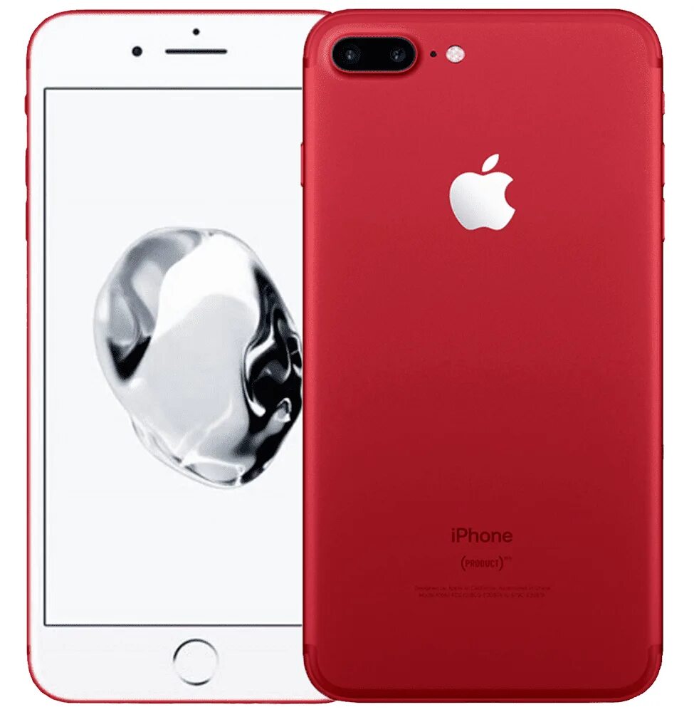 Iphone 7 plus. айфон 7 плюс джет блэк 128. Apple iphone 7 plus 32gb jet black. айфон 7 плюс черный. красный айфон 7 плюс 128.