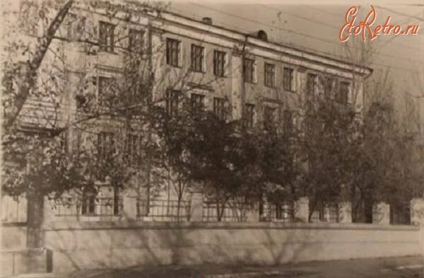 Лицей 37 Саратов. Лицей 15 Саратов Старая. 37 Школа Саратов. Лицей 37 Саратов фото.