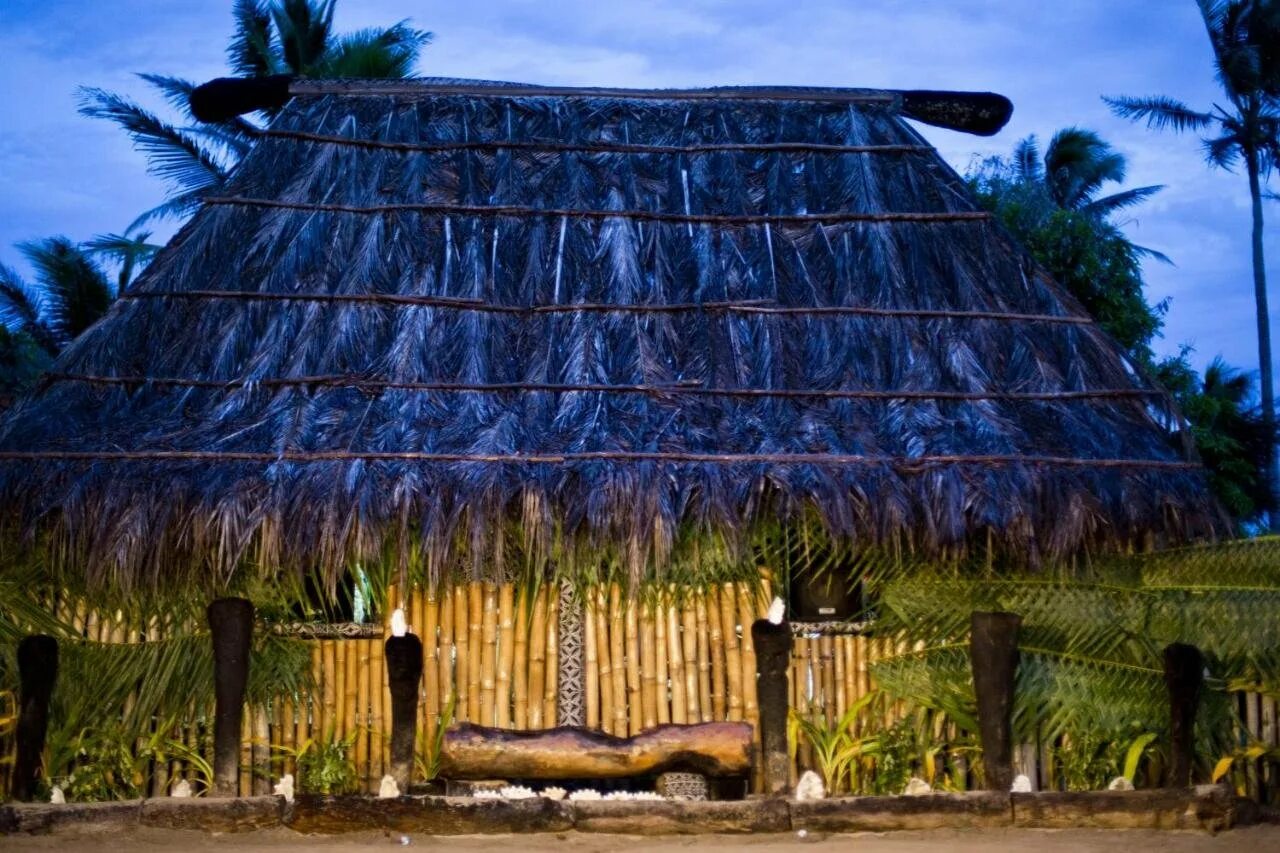 Архипелаг хуан фернандес. Остров робинзона крузо. Остров робинзона крузо чили. Фото робинзона крузо на острове. Архипелаг хуан фернандес.