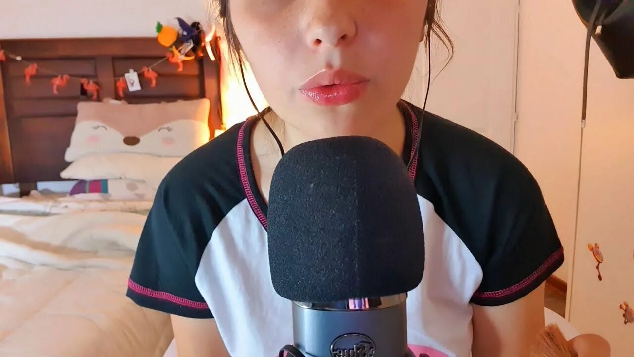 Асмр квон. Аня квон асмр. асмр mouth sounds. amethyst asmr. южнокорейская асмр.