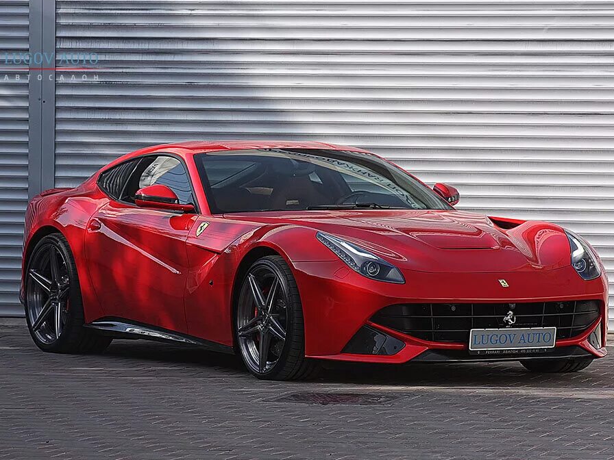 06 автору. Феррари ф12 Берлинетта. Ferrari f12 Red. Красная Феррари ф12 Берлинетта. Феррари ф12 2021.