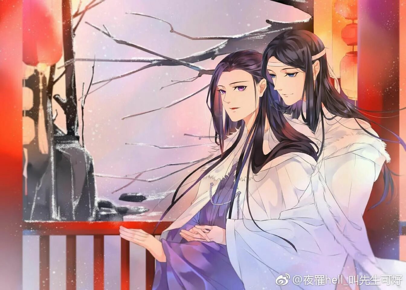 лань сичэнь и цзян чэн. лань цзян чэн. цзянь чен и лань сичень. лань цзян чэн. лань цзян чэн.