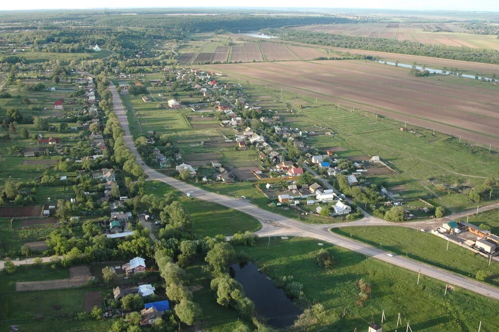 Село горы Озерский район Московская область. Село горы Озерского района. Озеры Озерский район Московская область. С горы Озерского района Московской. Деревня озеры московская область