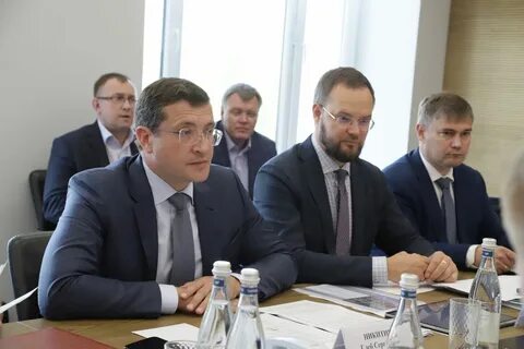 Стали новгород
