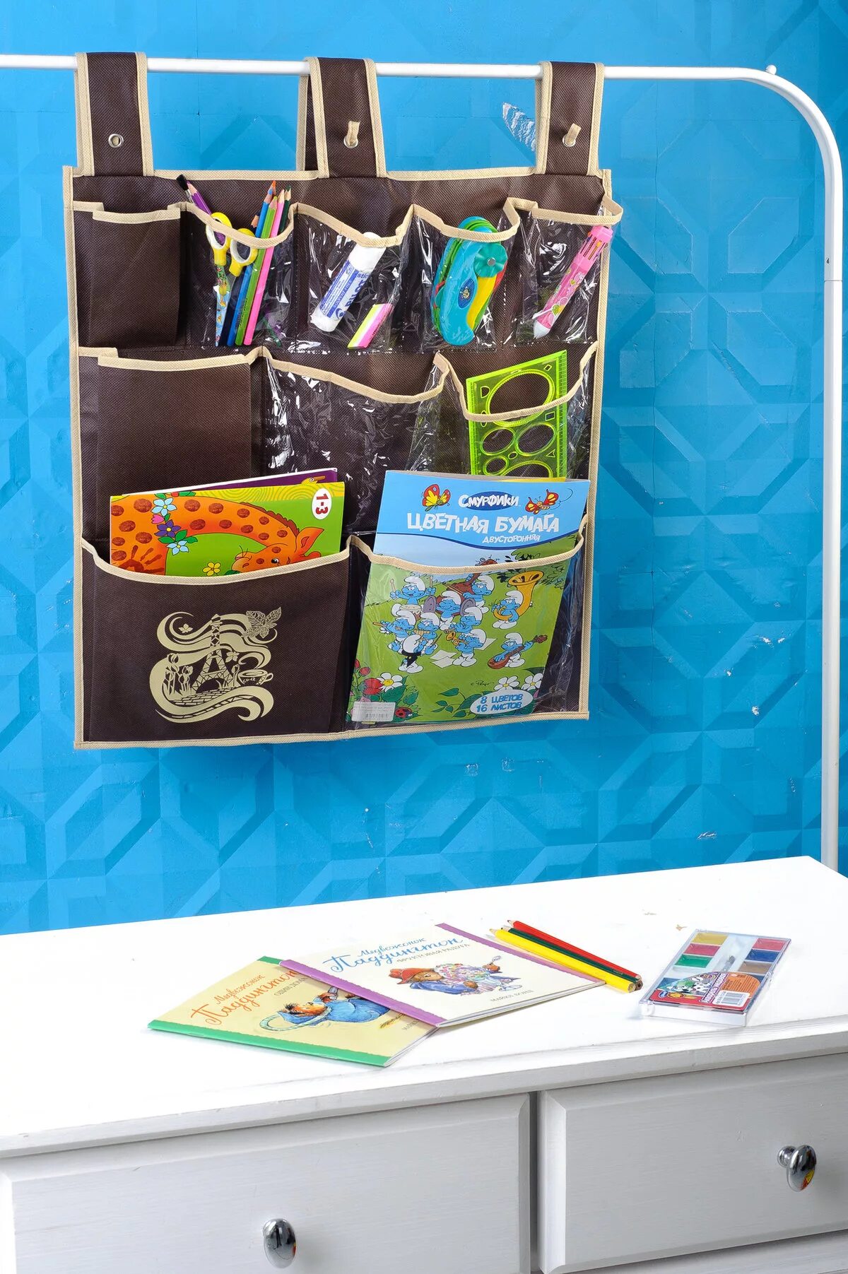 ящик для игрушек из ткани. органайзер для художника школьника. органайзер для канцелярии из лего. настольный органайзер оригинальный. органайзер для мальчика.