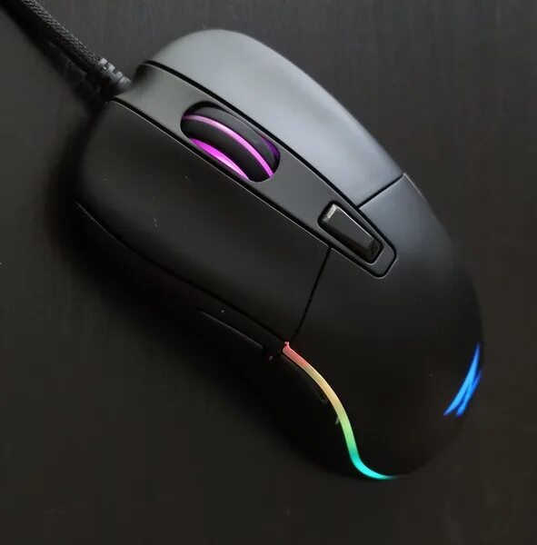 Zet gaming respawn мышь. Msi clutch gm30. мышь cougar minos x5. cougar minos x5. mouse cougar minos x5.