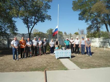 Погода в краснодарском крае село шабельское