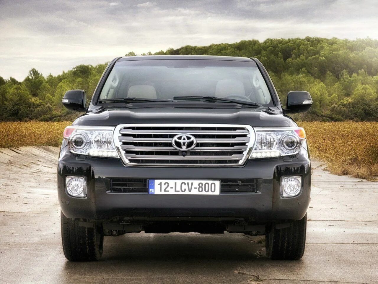 Toyota Land Cruiser 200. Toyota Land Cruiser 200 2012. Land Cruiser 200 2007. Toyota Land Cruiser 200 v8 2012. Лк 200 дизель