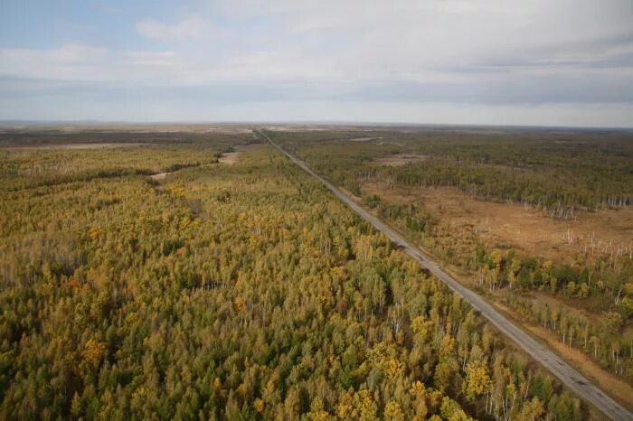 Хабаровск чугуевка. Хабаровск чугуевка. Хабаровск чугуевка. Село чугуевка приморский край. Хабаровск чугуевка.