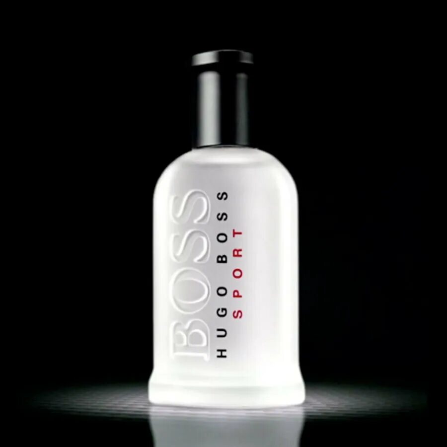 Hugo Boss Bottled Sport 100ml. Hugo Boss Boss Bottled Sport. Boss Bottled Sport Хуго босс. Hugo Boss Boss Bottled Sport 100мл. Hugo sport