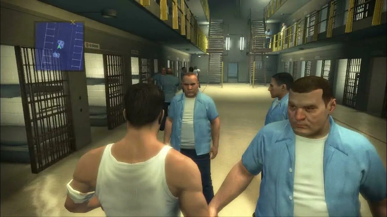 Prison Break the Conspiracy 2. Prison Break: the Conspiracy. Prison Break the Conspiracy геймплей. Побег из тюрьмы игра на ПК.