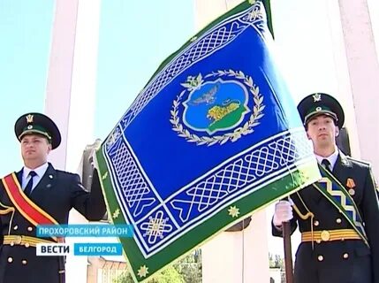 Приставы котлозаводская телефон