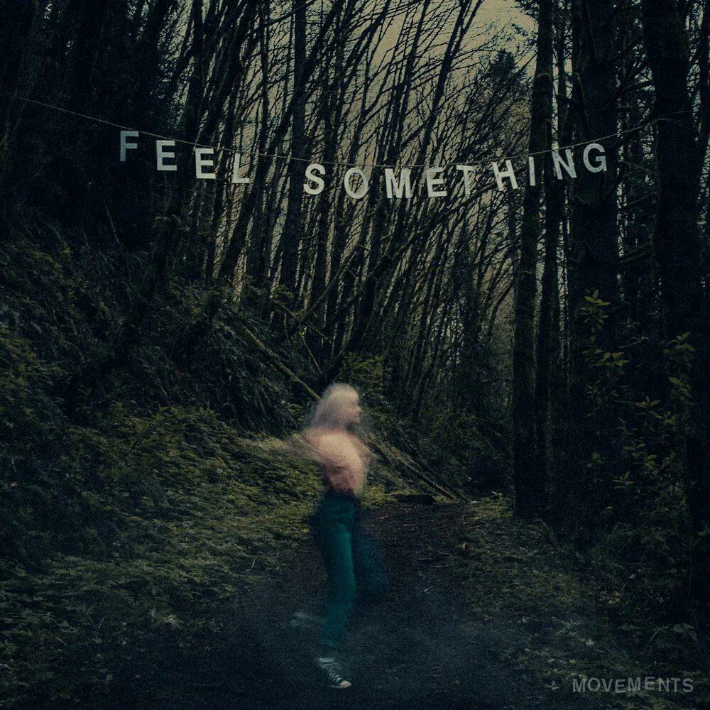 Feel something different. Movements feel something. лес покой. дождь в лесу. обложка для трека спокойствие.