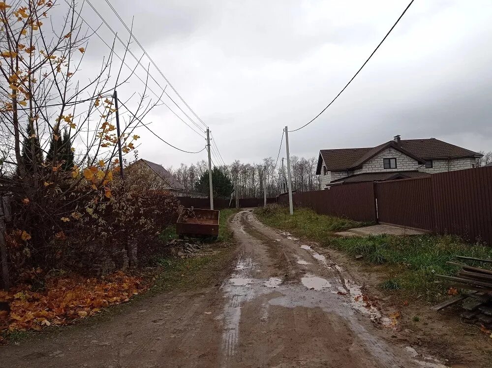 Погода в татищево дмитровский. Татищево московская область. Фото дороги мкр татищево дмитров мо. Погода в татищево дмитровский. Дмитров татищево 9.