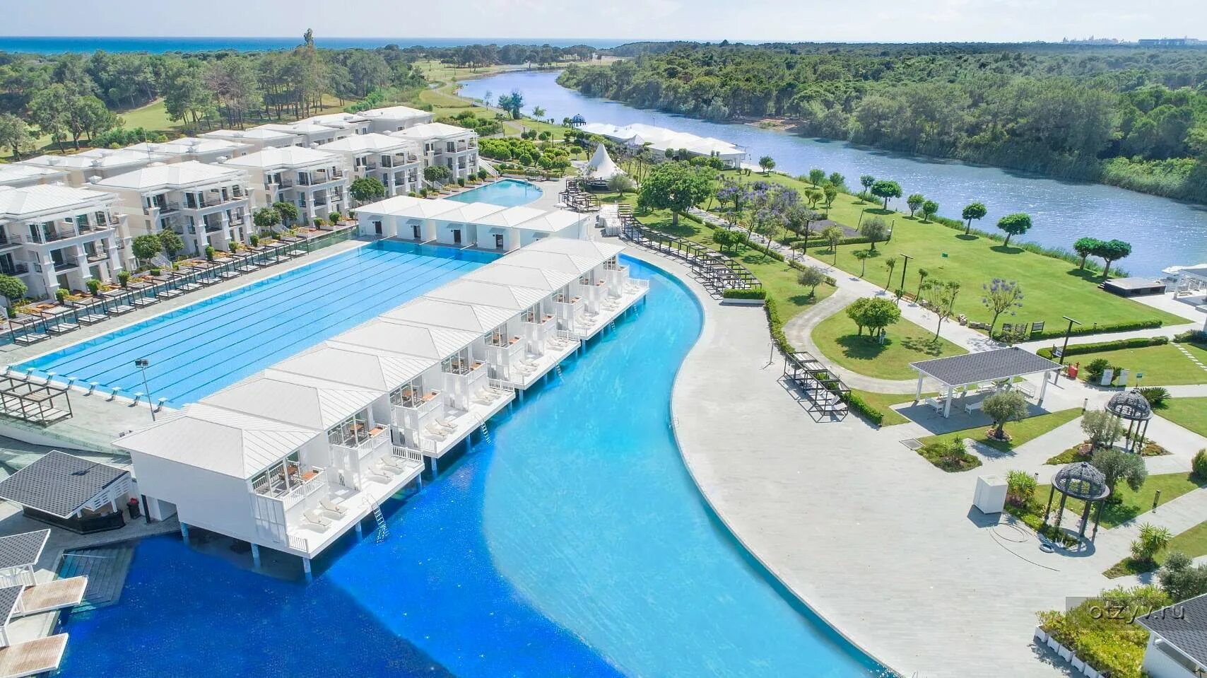 Titanic deluxe golf belek 5 турция. Титаник делюкс гольф белек. Titanic deluxe belek 5* (белек). Гольф делюкс белек. Titanic deluxe belek 5* (белек).