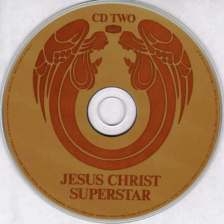 Прослушать иисус христос суперзвезда. Jesus Christ Superstar Эндрю Ллойд Уэббер. Иисус Христос суперзвезда 1970. Andrew Lloyd Webber Jesus Christ Superstar. Иисус Христос суперзвезда пластинка.