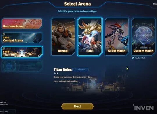 Селект игра. Select mode. титан арена игра вики. картинка zitraks mode. select game version перевод.