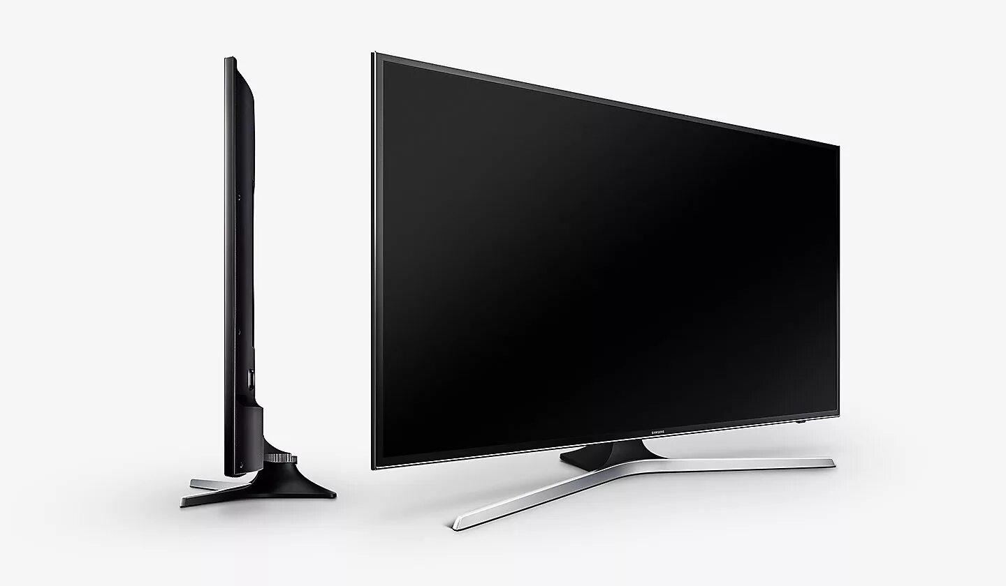 Samsung ue75mu6100u. Samsung ue40 6100. Samsung 6 Series mu6100. Samsung 6 Series 40 Smart TV. T2 телевизоры samsung