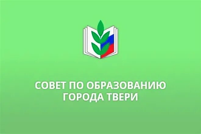 Управление образ
