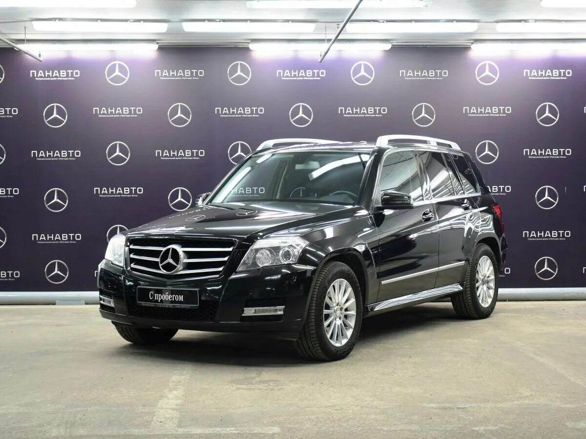 мерседес панавто новые в наличии. панавто авто с пробегом москва. памавто авто с пробегом москва. панавто авто с пробегом москва. панавто авто с пробегом.