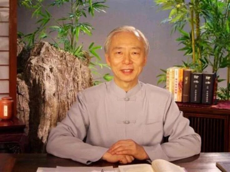 Ван шу-хэ древнекитайский врач. Ван сян доктор китайской медицины. Медицина древнего китая иглоукалывание. Хун цзычен китайская живопись. Фармация в древнем китае.