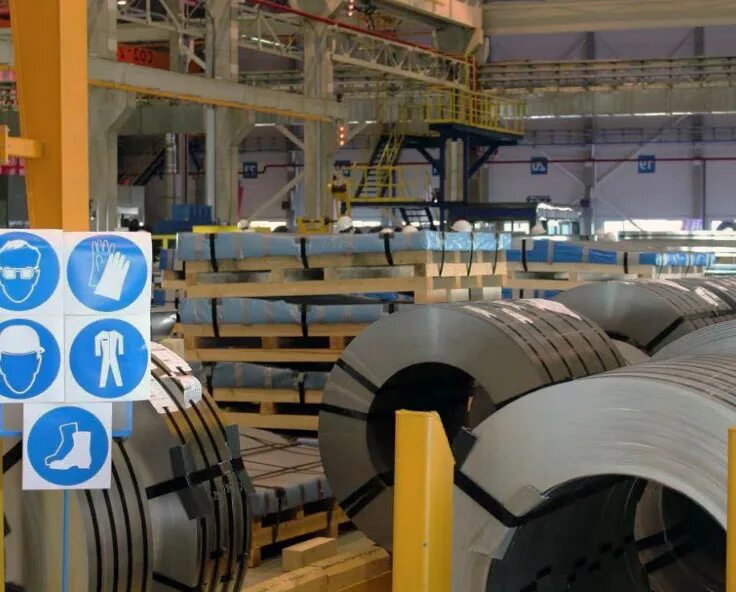 Металлоцентр санкт-петербург. Гк металлоцентр. Мз «северный металлоцентр. Коваленко валерий васильевич стальпрокат. Металлоцентр.