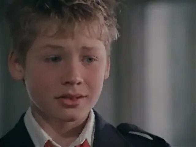 Ералаш 1988