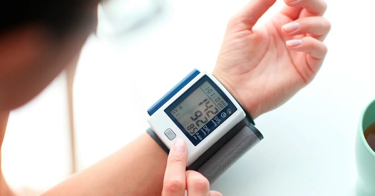 Реле давления для компрессора remeza 220в. Давление в мм ртутного столба норма для человека. Норма давления мм ртутного столба. Давление рт ст норма. Правила измерения артериального давления.