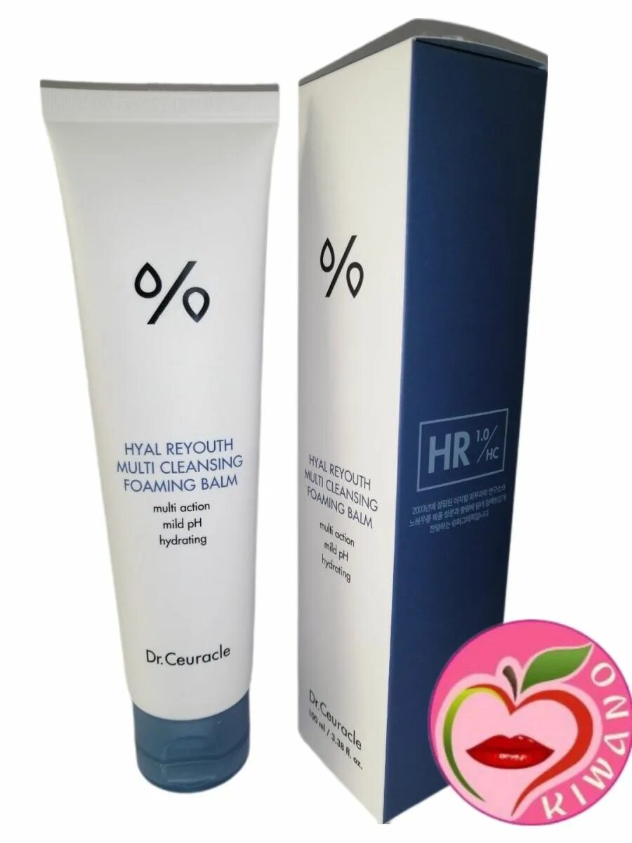 Dr ceuracle Hyal reyouth Multi Cleansing Foaming Balm. Dr ceuracle Hyal пенка бальзам. Dr ceuracle Hyal reyouth Multi Cleansing. Hyal reyouth Multi Cleansing Foaming Balm Multi Action mild PH Hydrating Dr. ceuracle.