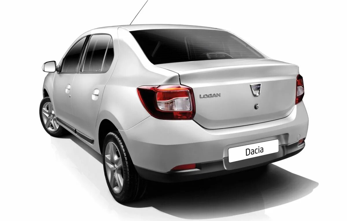 Рено Логан 2. Dacia Logan sedan 2009. Рено Логан 2021 зад. Dacia Logan Prestige.