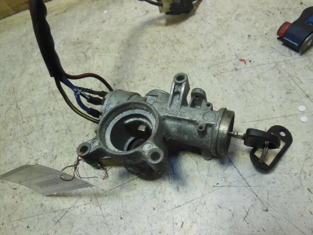 Зажигания опель фронтера. 2 бензин модуль зажигания. Зажигания опель фронтера. 4. Зажигания опель фронтера.