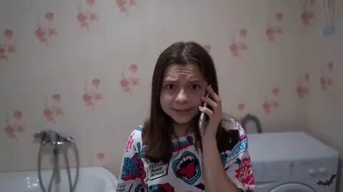 Непета страшилки неудачные кадры