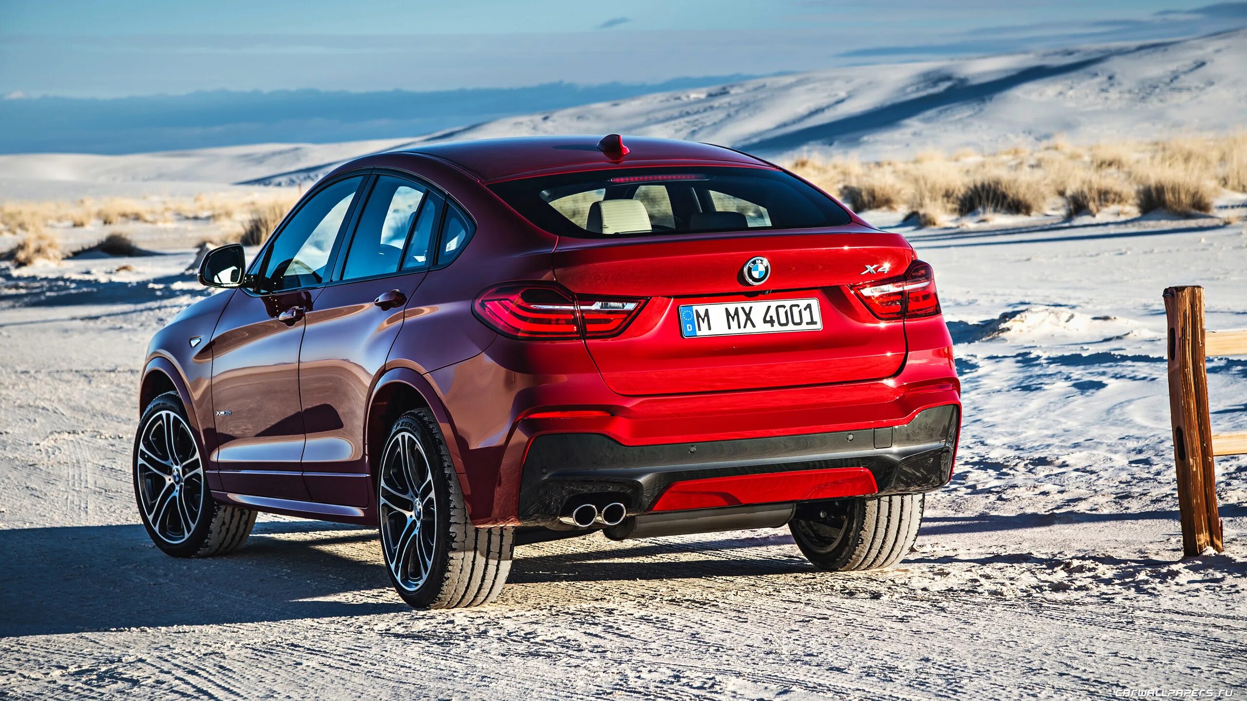 Bmw x6 g06 зеленый. бмв икс 6. Bmw x4 f26. новый бмв х4. бмв икс 4.