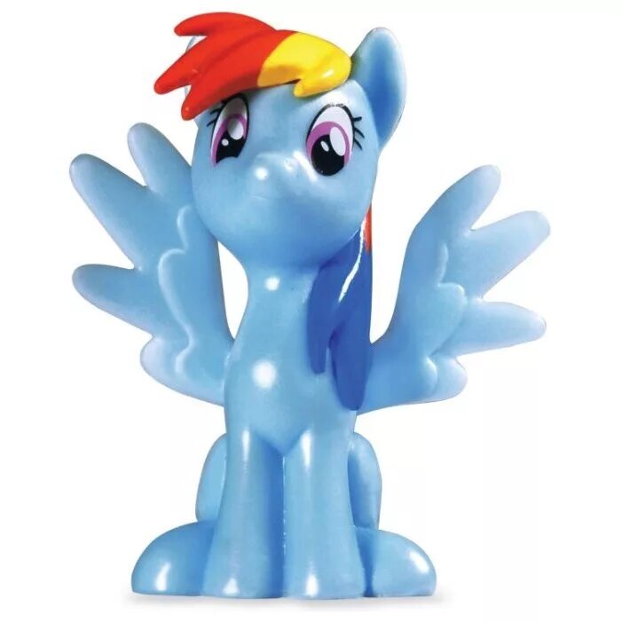 Свитбокс my little Pony. My little Pony Sweetbox игрушки. Коллекция my little Pony Свитбокс. Свит бокс my little Pony. Pony box