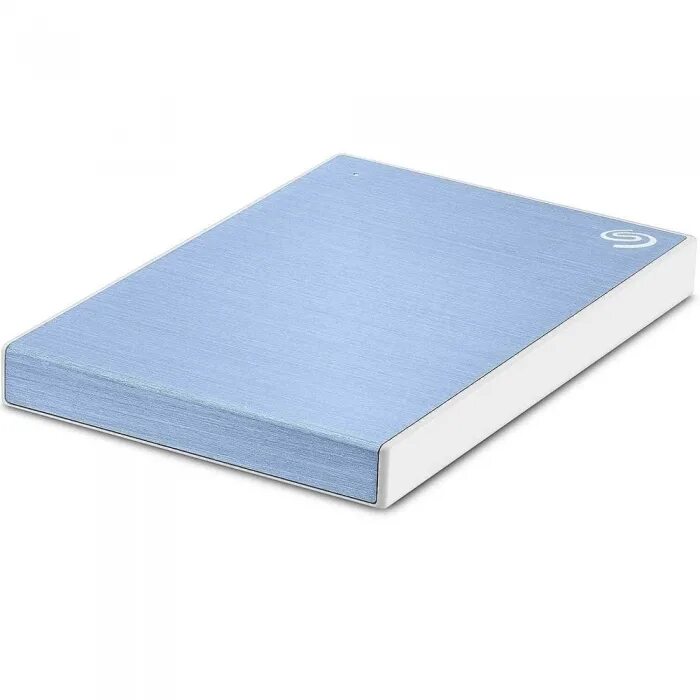 Hdd seagate one touch stkb1000403. Seagate one touch 5tb. 0 blue. Seagate hdd external one touch. Seagate one touch 2tb.