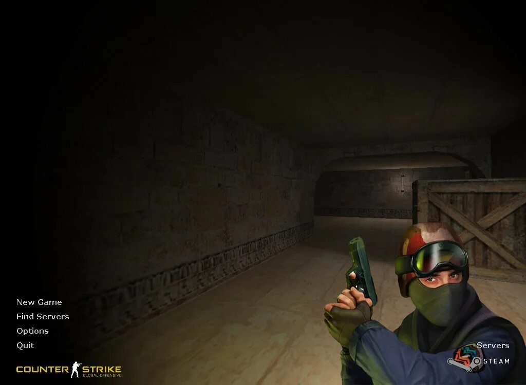 Cs 1.5. Контра 1.5. Counter Strike 1.5. Counter Strike 1.5 меню. Контр страйк 5.