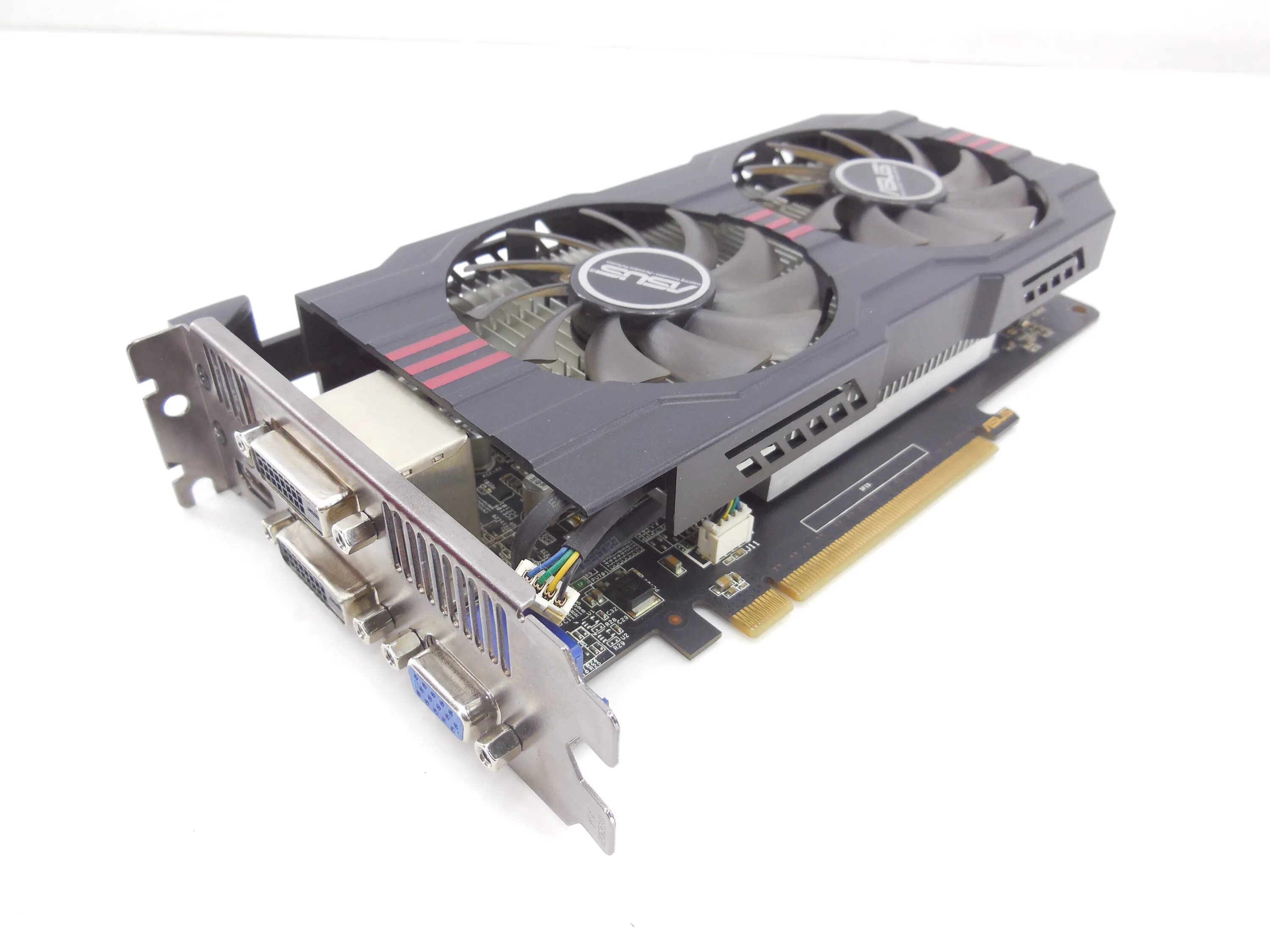 Geforce gt 650. ASUS 650 ti 1gb. Видеокарта ASUS 650 ti 1gb. GTX 650 ti ASUS 1g. Видеокарта ASUS GTX 650 1gb.