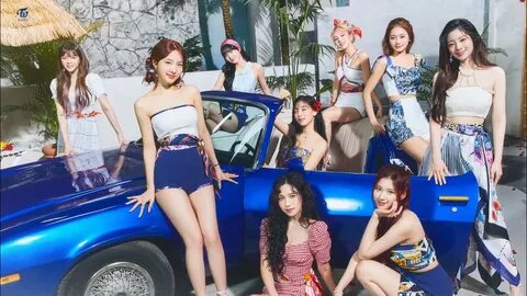 Twice alcohol