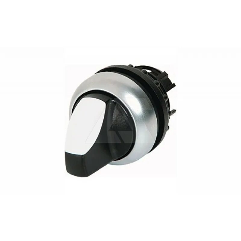 Переключатель i 0 ii. Переключатель m22-wrk eaton 216867. eaton m22-wrlk-w. поворотный выключатель eaton m22-wk2. moeller m22-wk3.