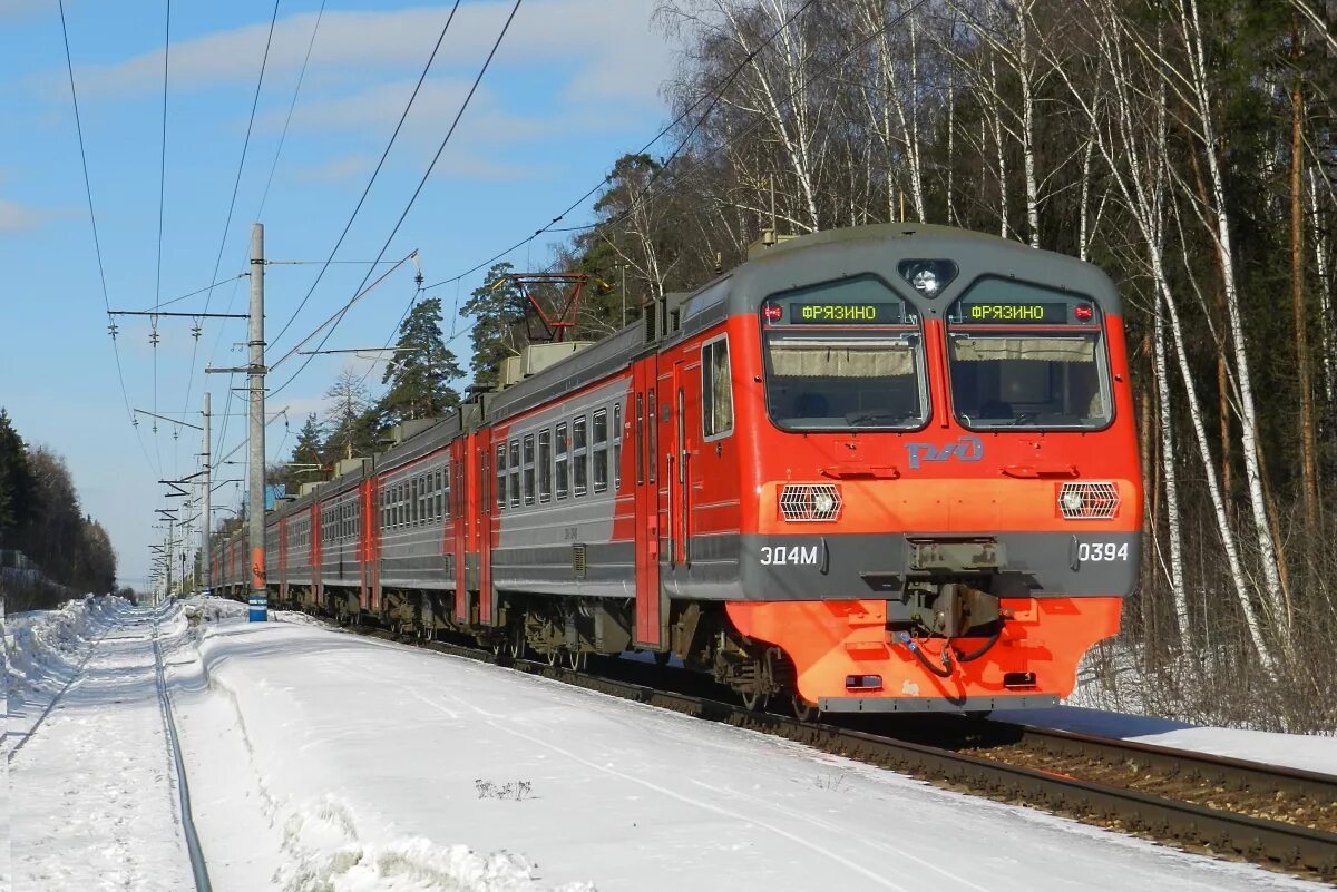 подмосковье станция снегири. эп2д в депо лобня. эт2м новосибирск. электрички рижская снегири сегодня. электрички рижская снегири сегодня.