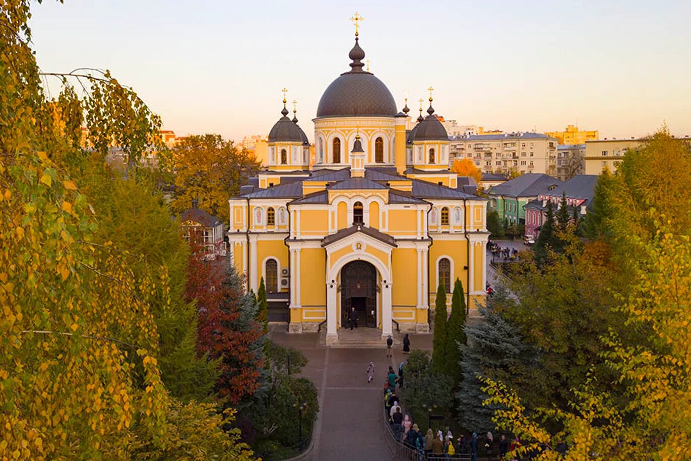 Покровский ставропигиальный женский монастырь Москва. Покровский монастырь Матрона. Ставропигиальный монастырь Матроны Московской. Покровский женский монастырь Таганка. Московский ставропигиальный женский монастырь